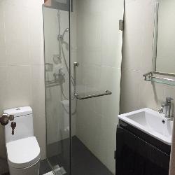 Ocean Park (D15), Condominium #39195792